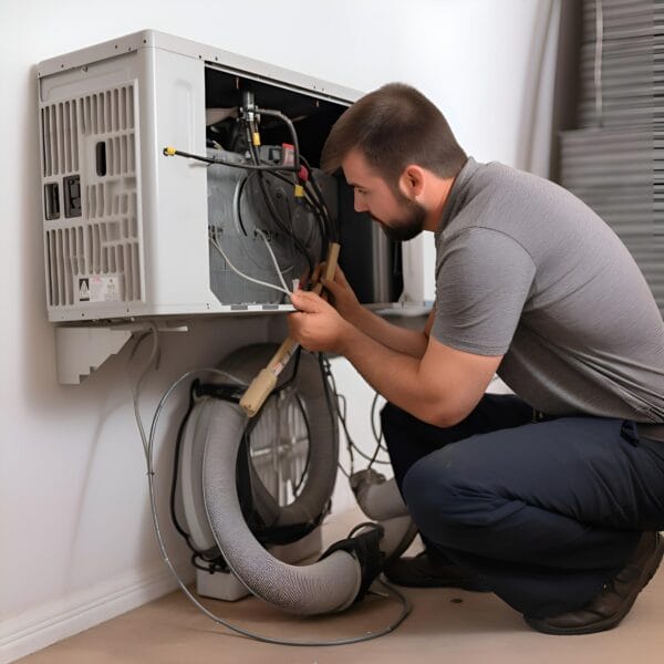 AC Repair
